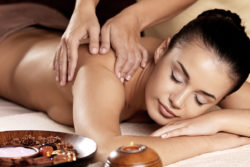 Massage